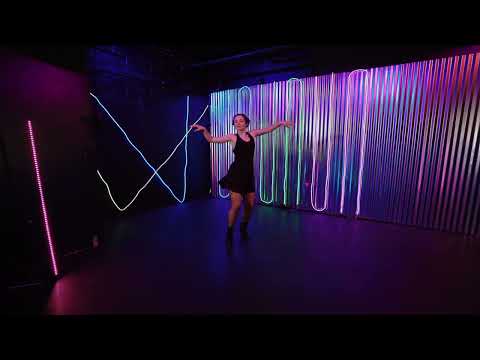 Viktoria Chiappa-It’s Party Time