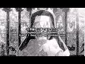 Keina Suda - Veil lyrics (Kan/Rom/Eng) Fire Force Enen no Shouboutai ED 1