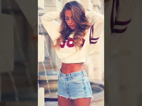 Smash & Vengerov ft. Matuya & Averin vs. Dnk - Нефть (Project 5.19 & DJ Bandy Bootleg)