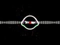 CHAND SIFARISH TRAP LOVE MIX REMIX BY AYUSH DJ OFFICIALS