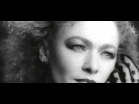 [LATAM] BIT NA POLSKIM SAMPLU | #GEPPERT #MPC #MARC. D #546