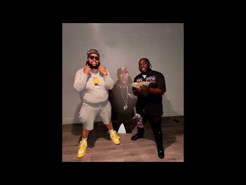 [FREE] KRISPYLIFE KIDD X YSR GRAMZ X DETROIT TYPE BEAT "REAL G" (Prod. Zeddy)