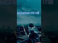 Mehshar Afridi Shayari Status Mehshar Afridi Poetry Whatsapp Status Mehshar Afridi Poetry Shayari