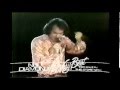 Neil Diamond - If You Know What I Mean (Live 1976)