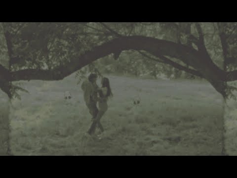 Will Linley - Kiss Me Like You Mean It (Official Visualizer)