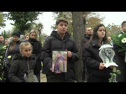 TV ASTA: ostatnia droga bramkarza Noteci Czarnków