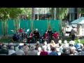 Bill Taylor's Early Birds - Steve Hanes Bill Taylor's Early Birds