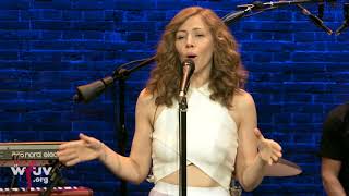 Lake Street Dive - &quot;I Can Change&quot; (Live at The Sheen Center)