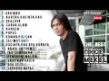The Best ONCE MEKEL Full Album Pilihan Terbaik Music Viral Videoshort
