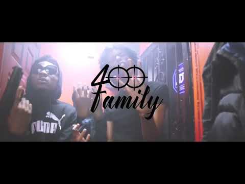 Shug Da Trappa - Addict (Official Video) DIR. @dluxedits
