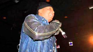 Maino - Machine Gun Rap