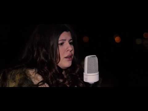 Nelly Furtado Say It Right Cover | Allx