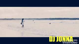 Wisin &amp; yandel ft nicky jam - hacerte el amor - ( video oficial )