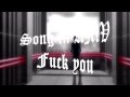 Death Note FUCK YOU! AMV 