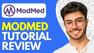 How to Use ModMed | ModMed Tutorial & Review (2026)