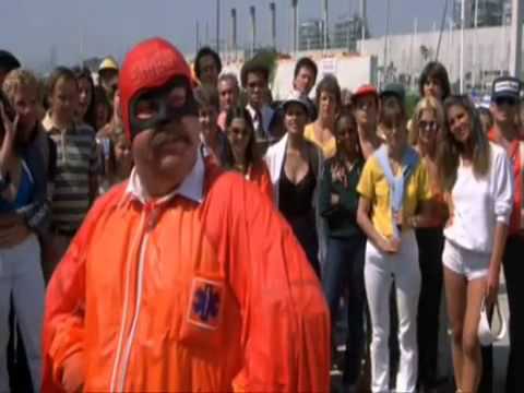cannonball run part 10.wmv.flv