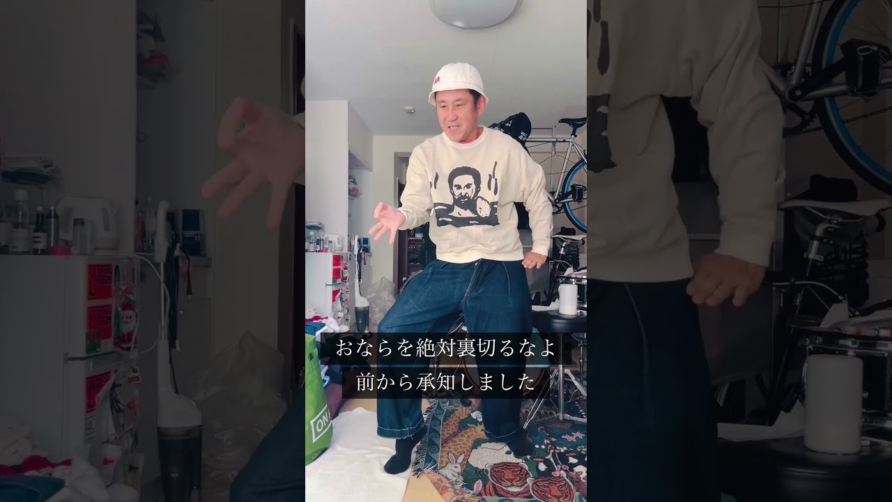 大晦日まで毎日鼻から何か出します！#ギャグ #ドラマ #アニメ #京都 #学校