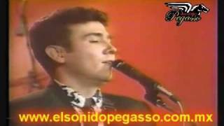 Ladron - Estoy enamorado