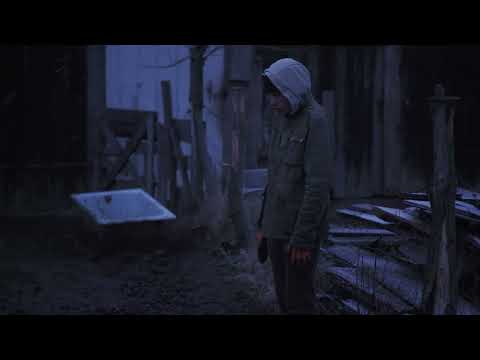 Murmuring Hearts trailer I PÖFF28