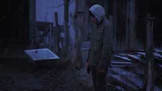 Murmuring Hearts trailer I PÖFF28