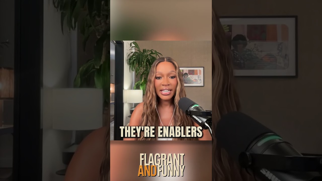 Megan Thee Stallion Alleges Infidelity Mood Swings REasons For Breakup With Klay Thompson