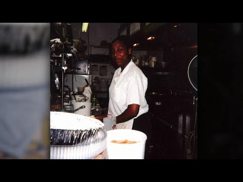 download lagu mp3 mp4 Mashama, download lagu Mashama gratis, unduh video klip Download Mashama Mp3 dan Mp4 320kbps Gratis