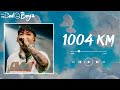 JUNIOR H 1004 KM Letra