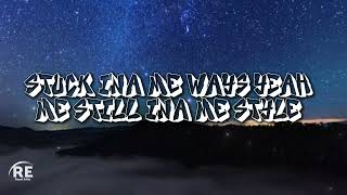 Download lagu Chronic Law - Fake Friend ( Lyrics ) mp3