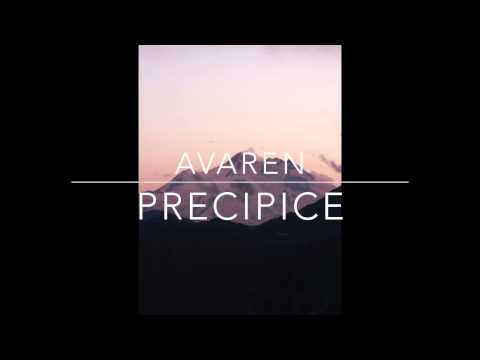 Avaren-Precipice