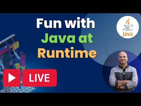 Java Reflection API | Macbook Contest | Day 5