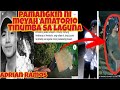 PAMANGKIN NI MEYAH AMATORIO TINUMBA SA LAGUNA JANG LUCERO CASE JANG LUCERO UPDATE