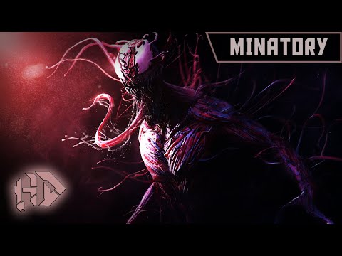 SCARRED & Abhorrent - Void of Chaos