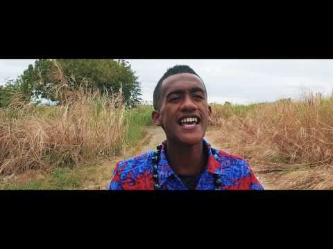 Voqa Kamica Kei Nakaria - Mosita Na Yaloqu [Official Music Video]
