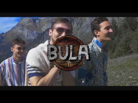 Bula 2017 -Hjemmesnekk- Buleboerne