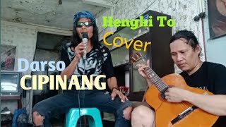 Download lagu Cipinang (Darso)-Cover-Hengki To (Bersuara Khas Sunda Merdu) mp3