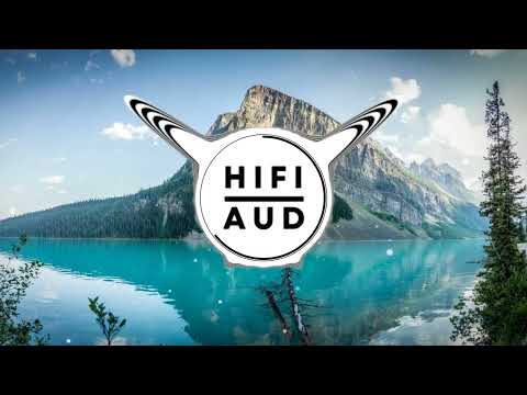 Dazz, Calvo, Raiko - All That She Wants