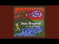 Blues a Basile
