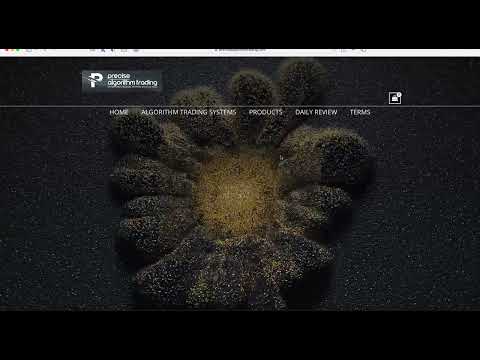 Daily Market Review 9/11/23