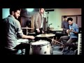Keane - The boys / Sub. Español