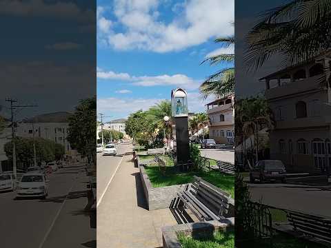 19/06/26, Mercês, MG.#minasgerais #turismo #merces #viagem