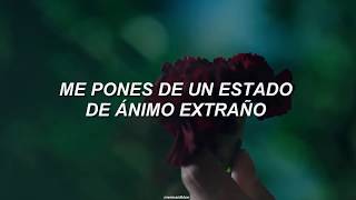 Cross Gene - Touch It (Sub Español)