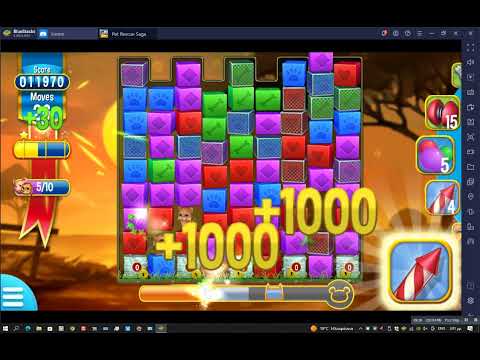 PET RESCUE SAGA LEVEL 2561,2562,2563,2564,2565,2566,2567,2568,2569,2570