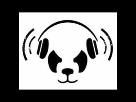 Avicii Vs Bingo Player Vs Tommy Trash Ft. Gotye - Somebody Mode that Cascade Levels (P.M Pro Mash)