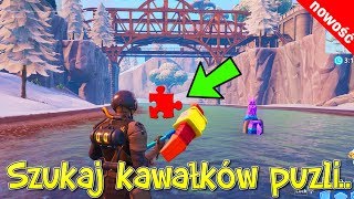 automaty fortnite mapa sezon 8 - znajdz kawalki ukladanki pod mostami i w jaskiniach wyzwania tygodnia 8 sezon 8 fortnite  znajdz kawalki ukladanki pod mostami i w jaskiniach wyzwania tygodnia 8 sezon 8 fortnite - automaty fortnite mapa sezon 8
