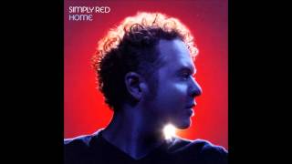 Simply Red Sunrise Extended Video