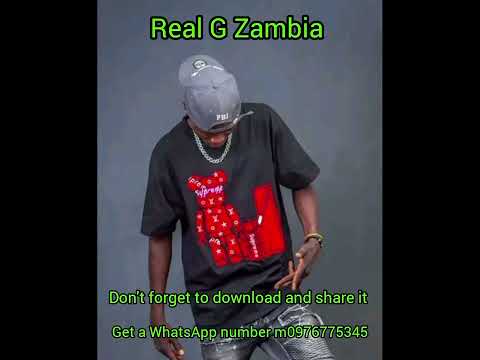 kaylizo ft black zo and mark zo--diva-Real g-Musicpromotion.0976775345