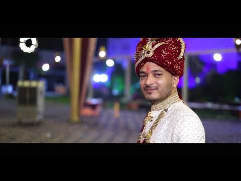 Parlour Shoot Studio2 PhotographyKaithal,92534-38000,99922-47273