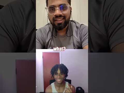 Comedy Gold: Indian Chat Roulette Pick-Up Lines#chatroulette #pickuplines #comedy #indian