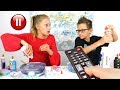 PAUSE SLIME CHALLENGE