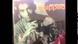 Jon Secada Whipped Radio Version From America